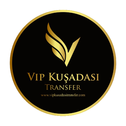 Vip Kusadasi Transfer