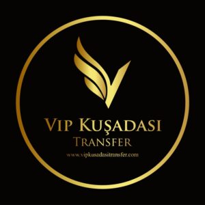 vip-kusadasi-transfer-slider-logo